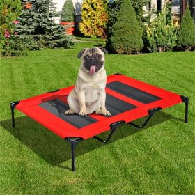 Pet Cages And Beds