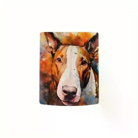 11 Oz Dog Painting Mug, Dog Coffee Cups Mug, Coffee Mug, Funny Coffee Mug, Coffee Cups Ceramic Mug Cup,
