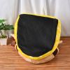Warm Pet Bed, Kennel Tent House Pet Bed, Bed Winter Super Soft Pet Bed for Dogs, Self Warming and Improved Sleep Pets Bed
